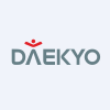 Daekyo Co., Ltd.