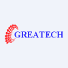 Greatech Technology Berhad
