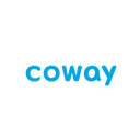 COWAY Co., Ltd.