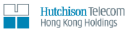 Hutchison Telecommunications Hong Kong Holdings Limited