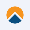 Solarvest Holdings Bhd