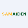 Samaiden Group Bhd