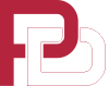 Pokfulam Development Co. Ltd.