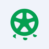 SAMWONSTEEL Co.,Ltd.