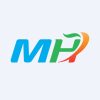 MH Ethanol Co.,Ltd.