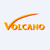 Volcano Berhad