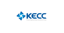 Korea Engineering Consultants Corp.