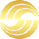 China Strategic Holdings Limited