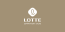 Lotte Shopping Co., Ltd.