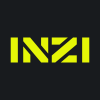 INZI Controls Co.,Ltd.