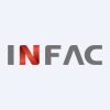 INFAC Corporation