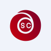 SC Engineering Co., Ltd