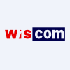 Wiscom Co.,Ltd.