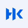 Kolmar Korea Holdings Co., Ltd.