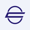 DY DEOKYANG Co.,Ltd.
