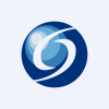Synopex Inc.