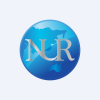 National United Resources Holdings Limited