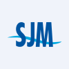 SJM Holdings Co.,Ltd.