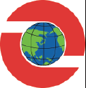 Leeku Industrial Co., Ltd.