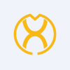 Hankook Steel Co., Ltd.