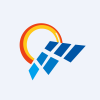 Sunview Group Bhd