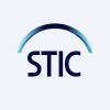 STIC Investments, Inc.
