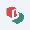 Bookook Steel Co., Ltd.