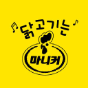 Maniker.Co.,Ltd