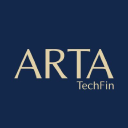 Arta TechFin Corporation Limited