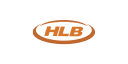 HLB Co., Ltd.