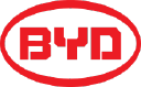 BYD Electronic (International) Company Limited