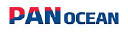 Pan Ocean Co., Ltd.