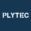 Plytec