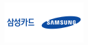 Samsung Card Co., Ltd.