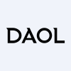 Daol Investment & Securities Co., Ltd.