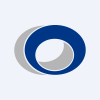 Wonik Holdings Co., Ltd