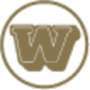 Kwoon Chung Bus Holdings Limited
