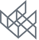 Luen Thai Holdings Limited