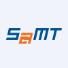 SAMT Co., Ltd.