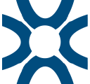 Vongroup Limited