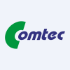 Itcencts Co.,Ltd.