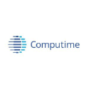 Computime Group Limited