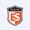 Hwang Kum Steel & Technology Co., Ltd