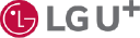 LG Uplus Corp.