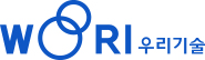 Woori Technology, Inc.