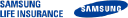 Samsung Life Insurance Co., Ltd.