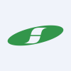 Jahwa Electronics. Co., Ltd