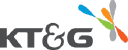 KT&G Corporation