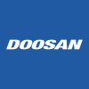 Doosan Enerbility Co., Ltd.