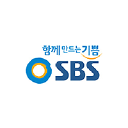 Seoul Broadcasting System